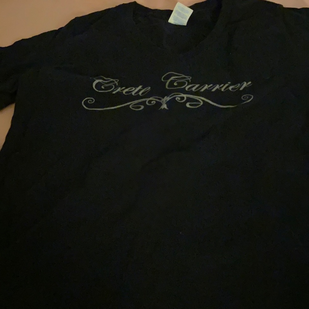 Women’s T-shirt